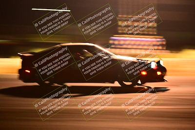 media/Jun-20-2025-Touge2Track (Fri) [[04b7c4a920]]/3-Red group (Intermediate Low)/Session 4 (Turn 14)/